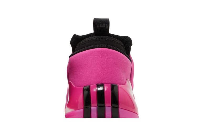 Adidas Harden Vol. 7 Lucid Fuchsia