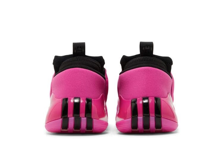 Adidas Harden Vol. 7 Lucid Fuchsia