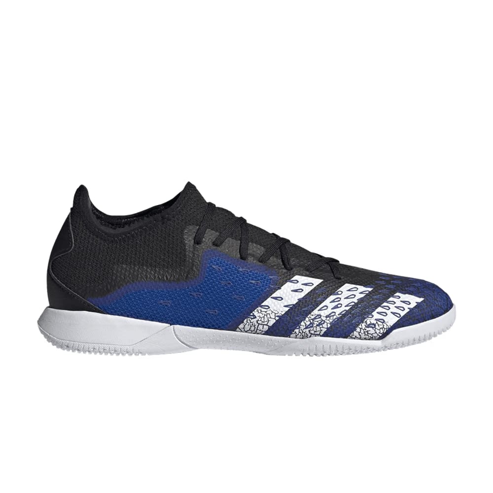 Adidas Predator Freak.3 Demonscale - Royal Blue