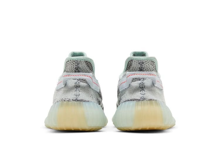 Adidas Yeezy Boost 350 V2 Blue Tint 2021