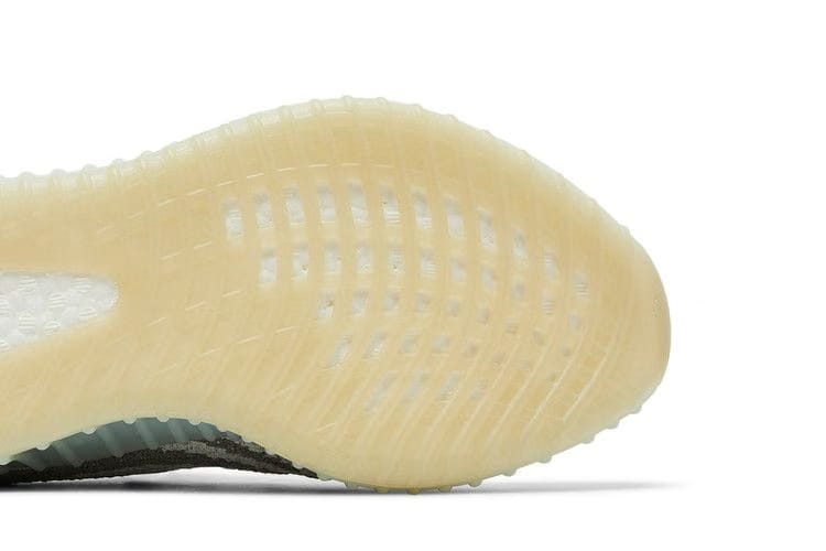 Adidas Yeezy Boost 350 V2 Blue Tint 2021