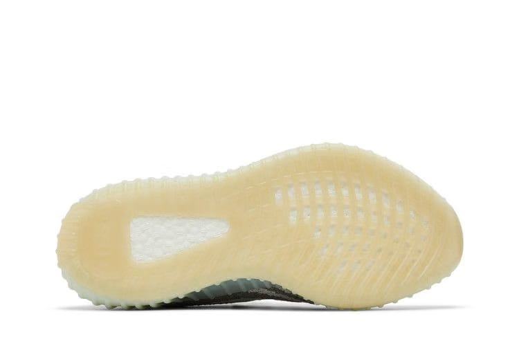 Adidas Yeezy Boost 350 V2 Blue Tint 2021