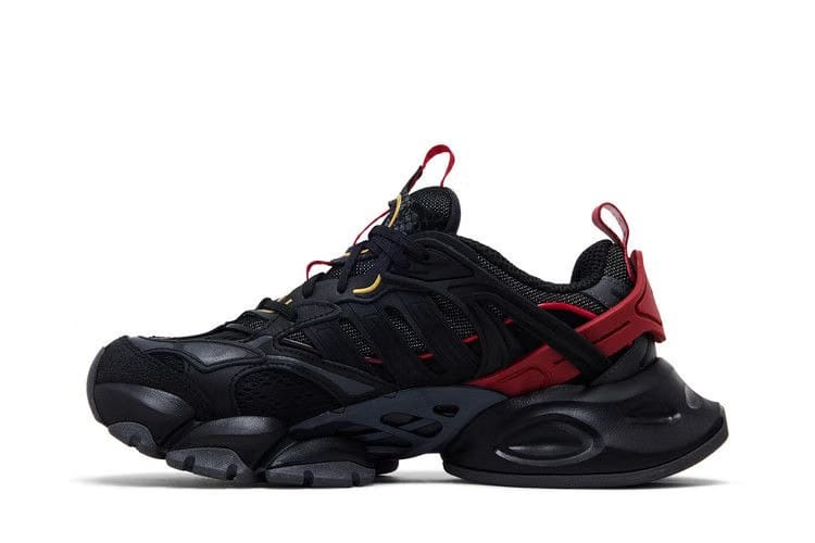 Adidas XLG Runner Deluxe Year of the Snake