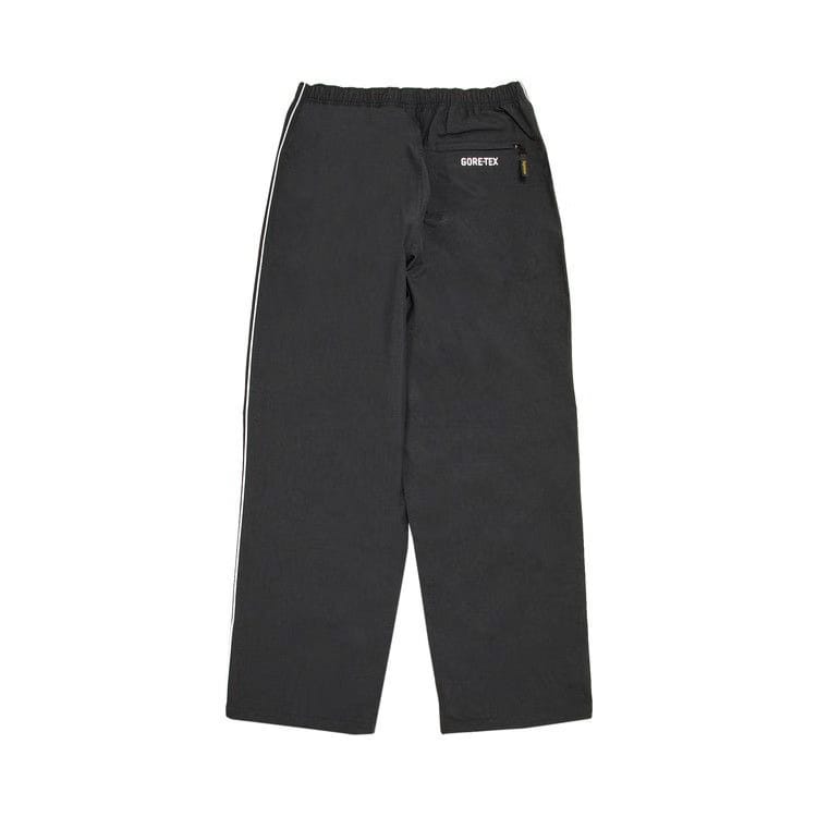 Supreme GORE-TEX Track Pant Black