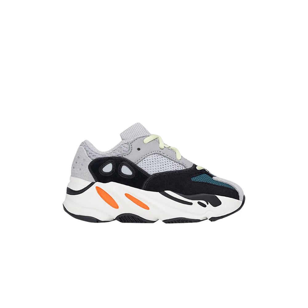 Adidas Yeezy Boost 700 Infant Wave Runner 2024