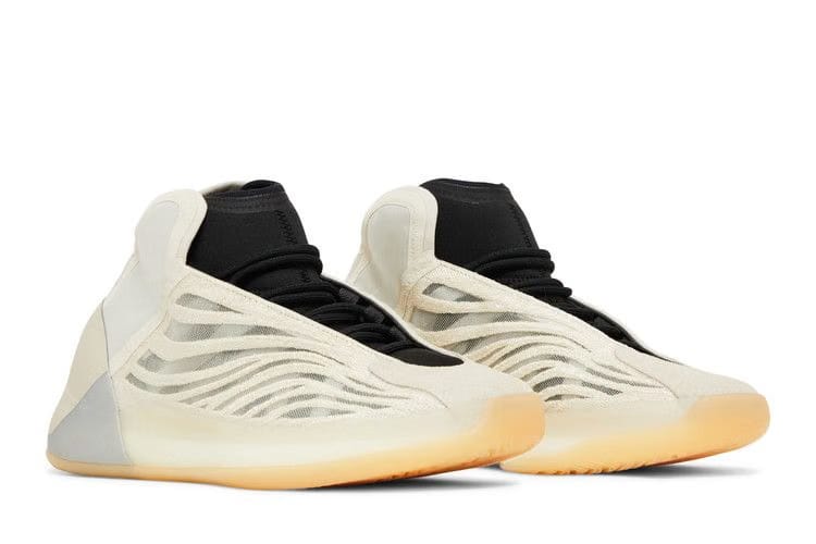 Adidas Yeezy Quantum Mist Slate