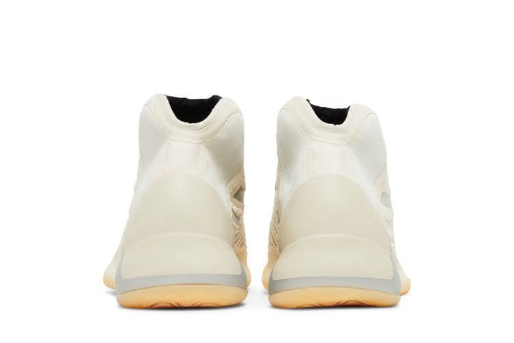 Adidas Yeezy Quantum Mist Slate
