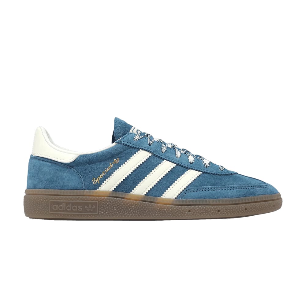 Adidas Handball Spezial Orbit Indigo