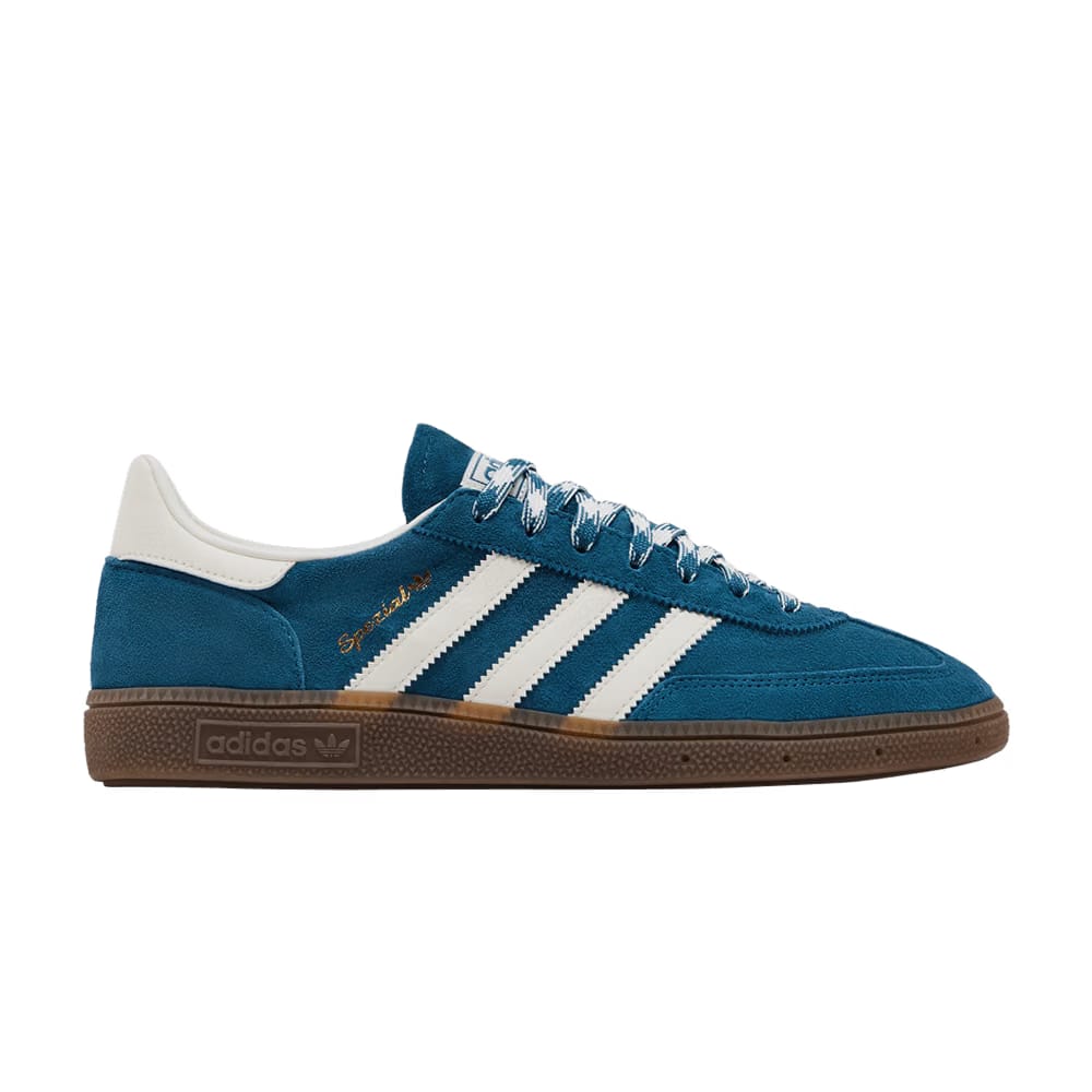 Adidas Handball Spezial Orbit Indigo