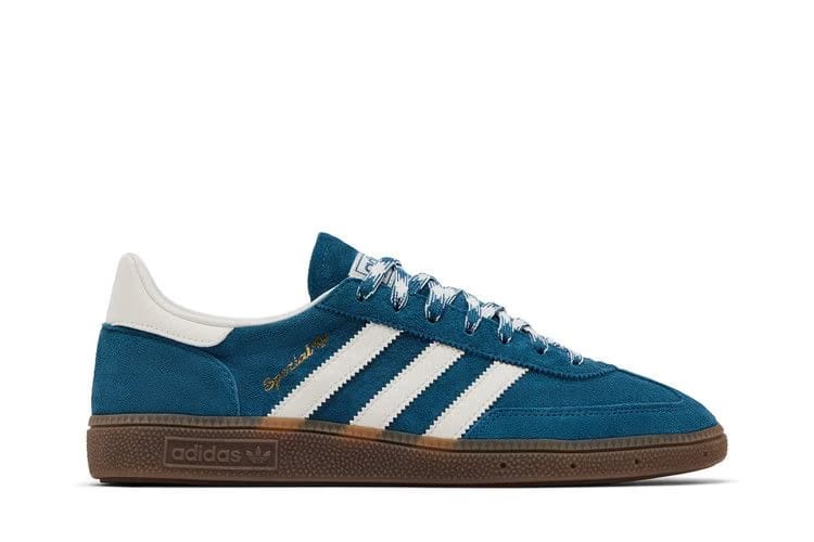 Adidas Handball Spezial Orbit Indigo