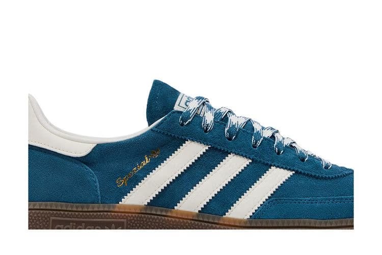 Adidas Handball Spezial Orbit Indigo