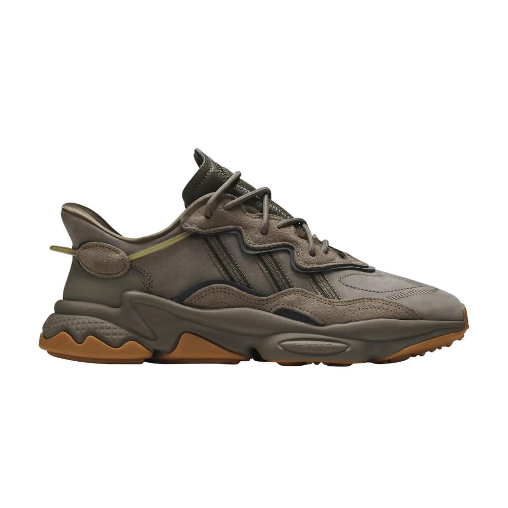Adidas Ozweego Trace Cargo