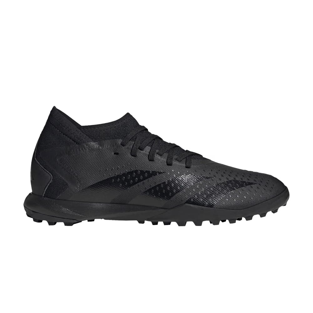 Adidas Predator Accuracy.3 TF Nightstrike Pack