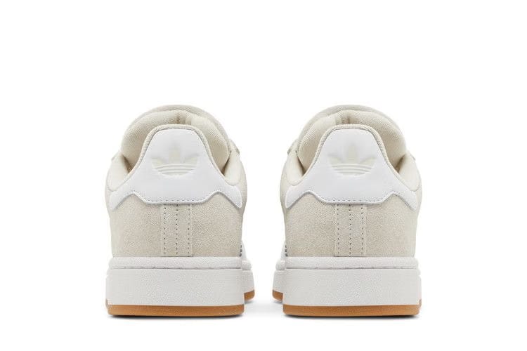 Adidas Campus 00s Wonder White Gum