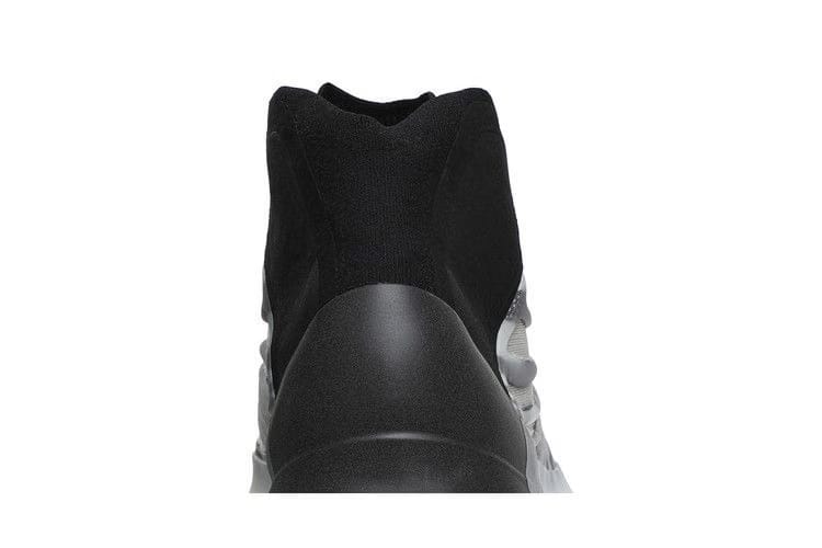 Adidas Yeezy Basketball Quantum