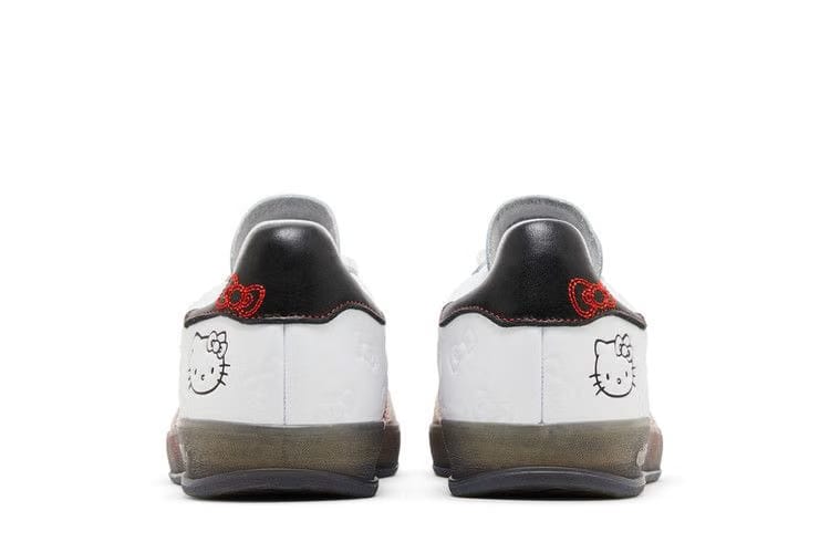 Hello Kitty x adidas Wmns Gazelle Indoor '50th Anniversary'