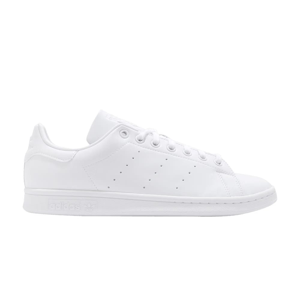 Adidas Stan Smith Cloud White