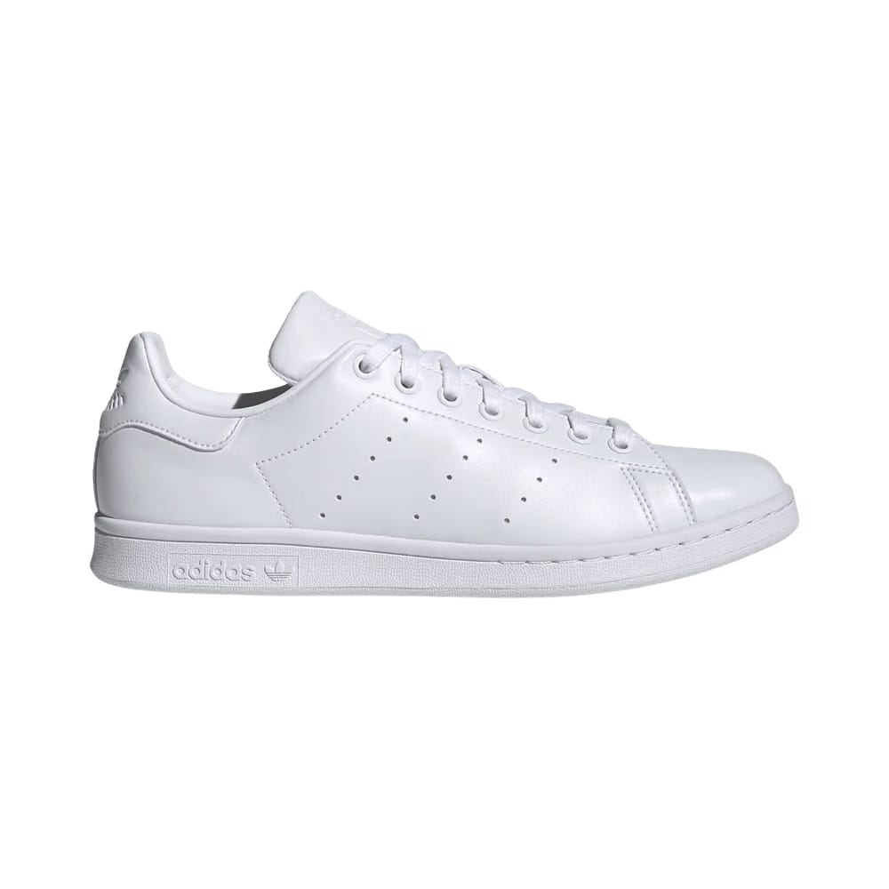 Adidas Stan Smith Cloud White