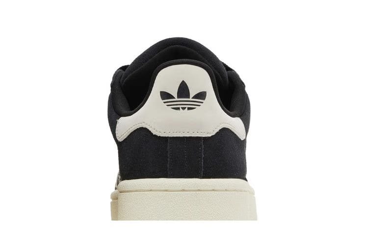 Adidas Wmns Campus 00s 'Black Leopard'
