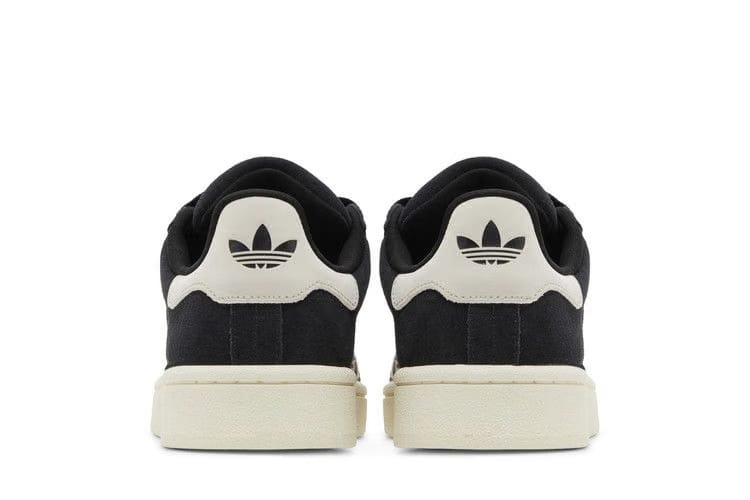 Adidas Wmns Campus 00s 'Black Leopard'