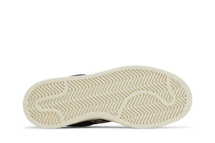 Adidas Wmns Campus 00s 'Black Leopard'