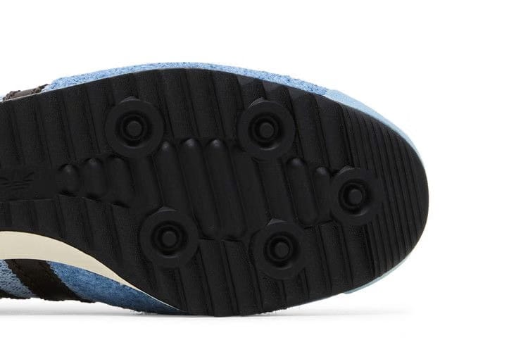 Wales Bonner x adidas SL 76 Ash Blue