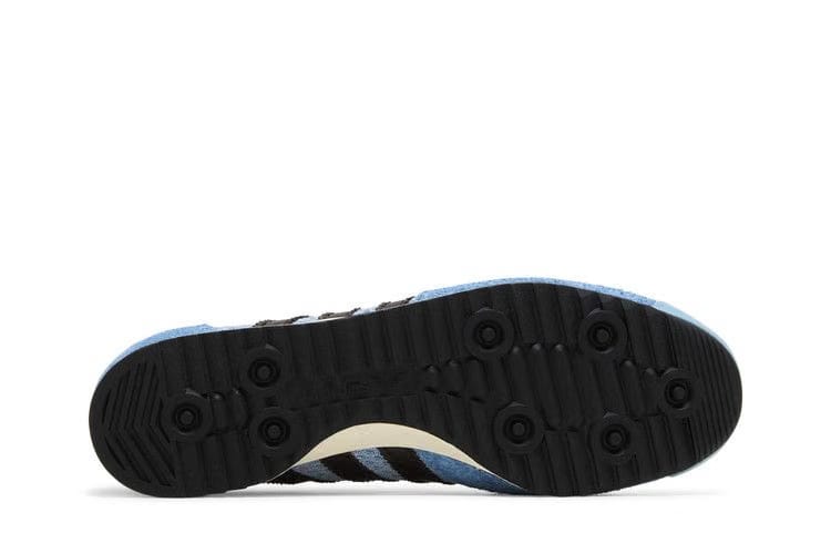 Wales Bonner x adidas SL 76 Ash Blue
