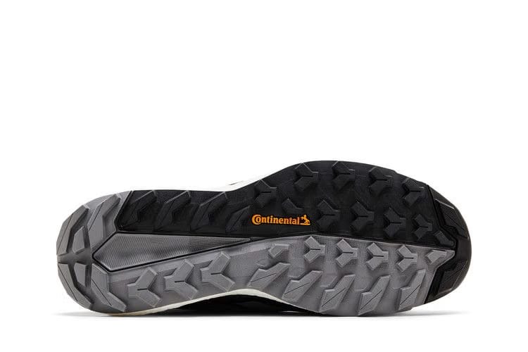 Adidas Terrex Free Hiker 2 GORE-TEX Wonder Steel Grey