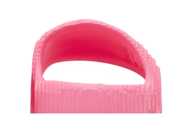 Adidas Wmns Adilette 22 Slides 'Lucid Pink'