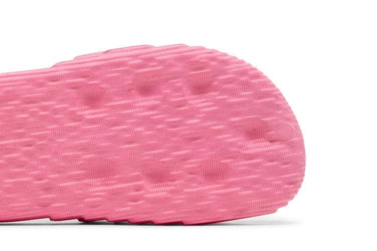 Adidas Wmns Adilette 22 Slides 'Lucid Pink'