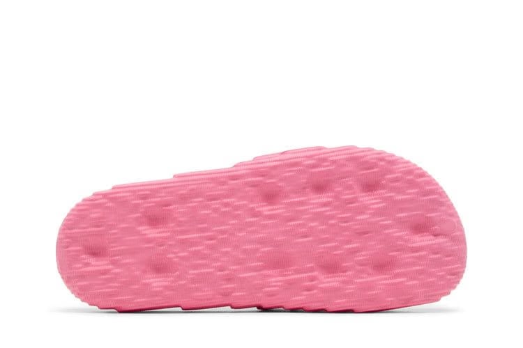 Adidas Wmns Adilette 22 Slides 'Lucid Pink'