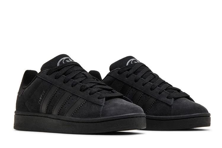 Adidas Campus 00s J Black
