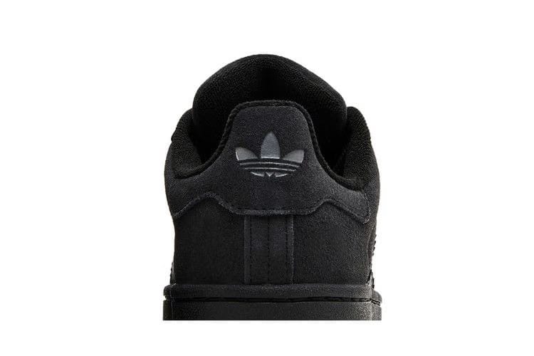 Adidas Campus 00s J Black