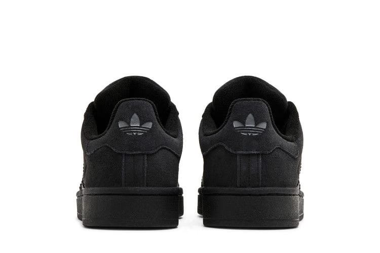 Adidas Campus 00s J Black