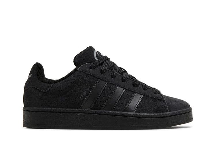 Adidas Campus 00s J Black