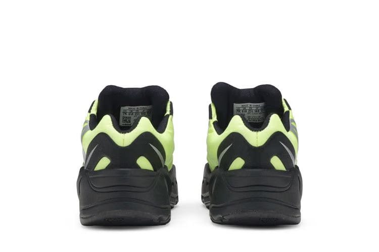 Adidas Yeezy Boost 700 MNVN Infants Phosphor