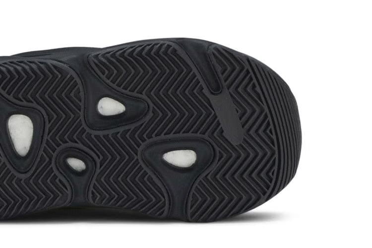 Adidas Yeezy Boost 700 MNVN Infants Phosphor