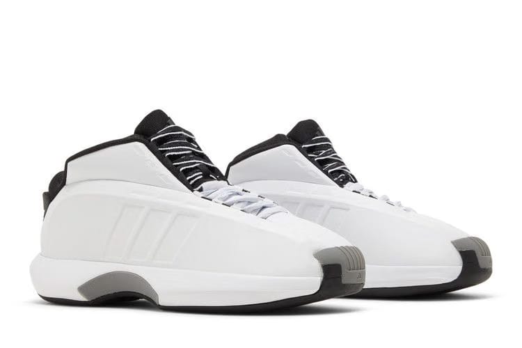 Adidas Crazy 1 Kobe Stormtrooper 2022