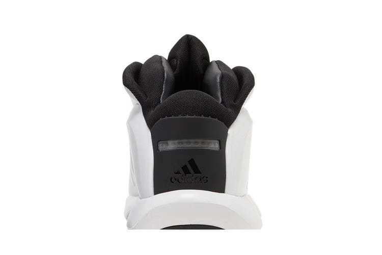 Adidas Crazy 1 Kobe Stormtrooper 2022