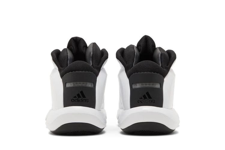 Adidas Crazy 1 Kobe Stormtrooper 2022
