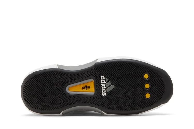 Adidas Crazy 1 Kobe Stormtrooper 2022