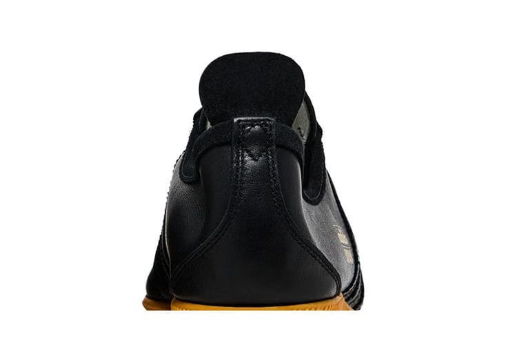 Adidas Japan Black Gum