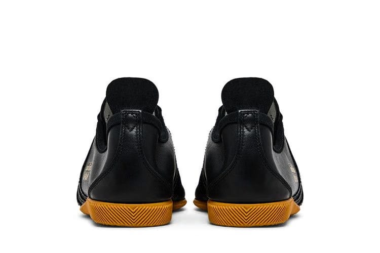 Adidas Japan Black Gum