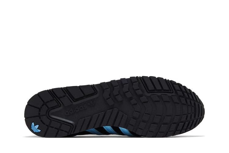 Noel Gallagher x adidas Marathon SPZL Night Navy