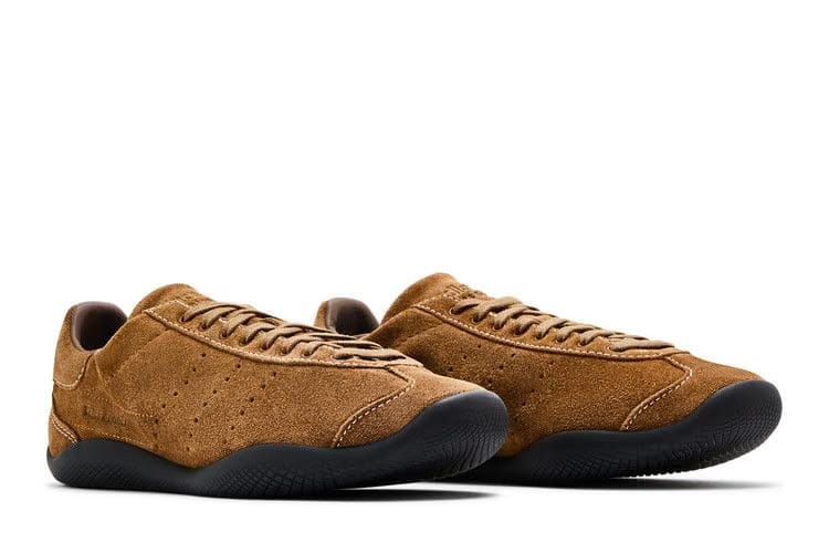 Wales Bonner x adidas Karintha Earth Strata