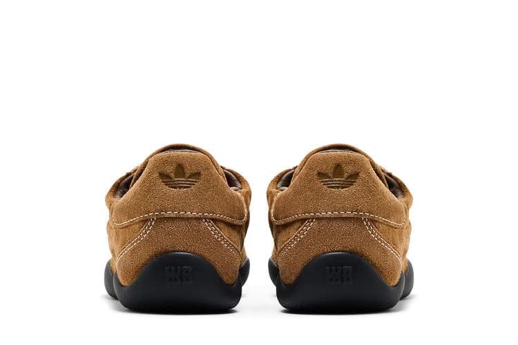 Wales Bonner x adidas Karintha Earth Strata