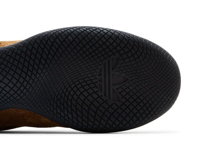 Wales Bonner x adidas Karintha Earth Strata