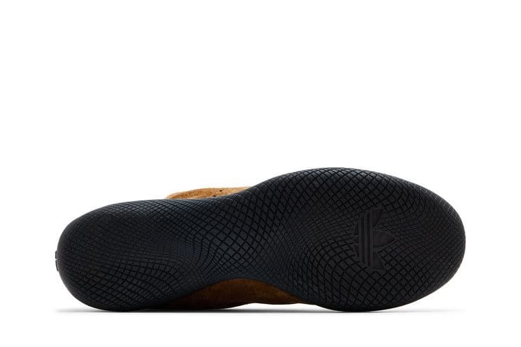 Wales Bonner x adidas Karintha Earth Strata