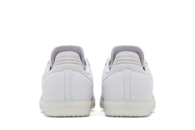 Adidas Wmns Samba OG 'Dash Grey'