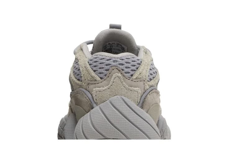 Adidas Yeezy 500 Infants Stone Salt